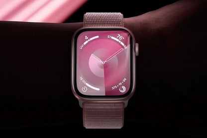 Apple Watch Series 9